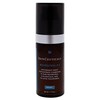 SkinCeuticals Resveratrol B E Antioxydant, 30 ml