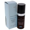 SkinCeuticals Resveratrol B E Antioxydant, 30 ml