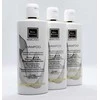 Cosmofarma Karališkas šampūnas nuo plaukų slinkimo ROYAL PLACENTA 250 ml