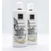 Cosmofarma Karališkas šampūnas nuo plaukų slinkimo ROYAL PLACENTA 250 ml