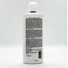 Cosmofarma Karališkas šampūnas nuo plaukų slinkimo ROYAL PLACENTA 250 ml