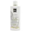 Cosmofarma Karališkas šampūnas nuo plaukų slinkimo ROYAL PLACENTA 250 ml