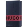 Kvepalai vyrams Hugo Boss Jeans EDT, 75 ml