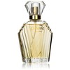 Moteriški kvepalai Coty L´Aimant EDT, 50 ml