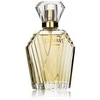Moteriški kvepalai Coty L´Aimant EDT, 50 ml