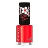 Rimmel London 60 Seconds Super Shine Nagų lakas
