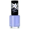 Rimmel London 60 Seconds Super Shine Nagų lakas