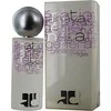 André Courreges Courreges Generation EDT tualetinis vanduo moterims, 100 ml