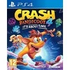 Activision PS4 Crash Bandicoot 4 Atėjo laikas