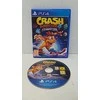Activision PS4 Crash Bandicoot 4 Atėjo laikas