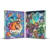 Sony „Activision Crash Bandicoot 4: It's About Time“ PS4 konsolei
