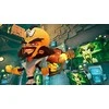 Activision Crash Bandicoot 4: It’s About Time XBOX Series X