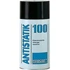 CRC ANTISTATIK 100 200ml apsauga nuo elektrostatinių krūvių kaupimosi