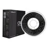 Creality CR-PLA plastikas - 1.75mm - 1kg - Mėlynas