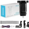 Automatinio aukščio jutiklis (CR Touch) spausdintuvams Ender-3/3V2/3Pro/3Max/5/5Pro CR-10 4001010026 CREALITY