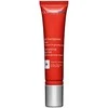 Clarins Men Energizing Eye Gel Eye Gel vyrams, 15 ml