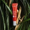 Clarins Men Energizing Eye Gel Eye Gel vyrams, 15 ml