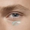 Clarins Men Energizing Eye Gel Eye Gel vyrams, 15 ml