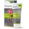 Hartmann Dermaplast aktyvus šildantis kremas 100ml