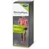 Hartmann Dermaplast aktyvus šildantis kremas 100ml