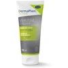 Hartmann Dermaplast aktyvus šildantis kremas 100ml