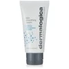 „Dermalogica Daily Skin Health“ – odos lyginamasis drėkinamasis dienos ir nakties kremas veidui ir kaklui su vitaminais C ir E, 100 ml