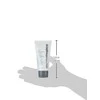 „Dermalogica Daily Skin Health“ – odos lyginamasis drėkinamasis dienos ir nakties kremas veidui ir kaklui su vitaminais C ir E, 100 ml
