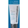 „Dermalogica Daily Skin Health“ – odos lyginamasis drėkinamasis dienos ir nakties kremas veidui ir kaklui su vitaminais C ir E, 100 ml