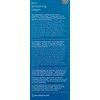 „Dermalogica Daily Skin Health“ – odos lyginamasis drėkinamasis dienos ir nakties kremas veidui ir kaklui su vitaminais C ir E, 100 ml