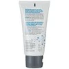 „Dermalogica Daily Skin Health“ – odos lyginamasis drėkinamasis dienos ir nakties kremas veidui ir kaklui su vitaminais C ir E, 100 ml