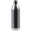 Kitchen Line plaktos grietinėlės sifonas 0,5l + PRIEDAI - Hendi 588369