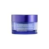 Strivectin New Re-Quench Vanduo kreminis hialurono + elektrolitų drėkinamasis kremas 50 ml