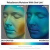 Strivectin New Re-Quench Vanduo kreminis hialurono + elektrolitų drėkinamasis kremas 50 ml