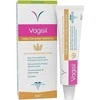 Vagisil Intimate Kreminis 2 viename kasdieniniam naudojimui 30g