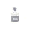 Creed Aventus Cologne EDP parfumuotas vanduo vyrams, 50 ml