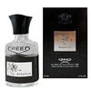 Creed Aventus For Men EDP parfumuotas vanduo vyrams, 50 ml