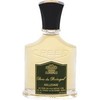 Creed Bois du Portugal EDP parfumuotas vanduo vyrams, 100 ml