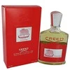 Creed Viking EDP parfumuotas vanduo vyrams, 100 ml