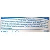 Ziaja Intimate Creamy Wash su Lactobionic Acid Intimate Cosmetics moterims, 500 ml
