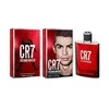 Cristiano Ronaldo CR7 EDT tualetinis vanduo vyrams, 100 ml