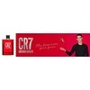 Cristiano Ronaldo CR7 EDT tualetinis vanduo vyrams, 100 ml