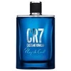 Kvepalai vyrams Cristiano Ronaldo CR7 Play It Cool EDT, 100 ml