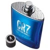 Kvepalai vyrams Cristiano Ronaldo CR7 Play It Cool EDT, 100 ml
