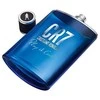 Kvepalai vyrams Cristiano Ronaldo CR7 Play It Cool EDT, 100 ml