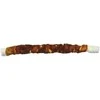 BBQ PARTY STICK lazdelė su antiena 30.5cm