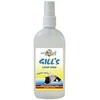 Croci Spa GILL'S CATNIP SPRAY 150ml