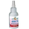 Croci Spa GILL'S pritraukianti priemonė 50ml