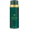 "Crossmen" kūno dezodorantas purškiklis 150ml