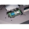 Nešiojamo kompiuterio atmintis 3200 64GB Crucial 32GBx2