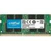 Nešiojamo kompiuterio atmintis 3200 64GB Crucial 32GBx2